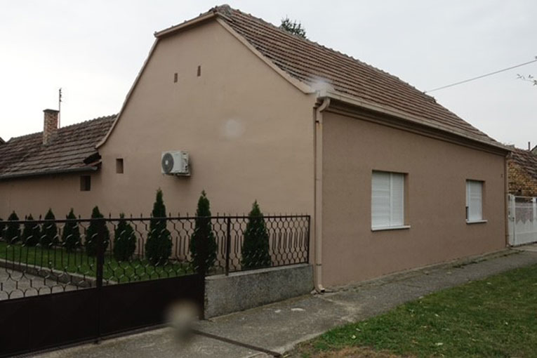  Krkobabić: Kuća u Mionici u selu Planinica, sa gotovo 2 hektara okućnice i još 64 kuće širom Srbije dobile su nove stanare 